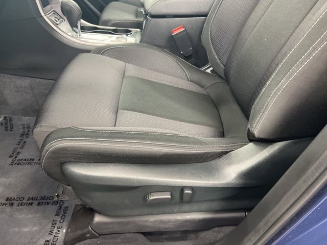 Used 2022 Subaru Ascent Premium w/ Convenience Package AWD/4WD image 13