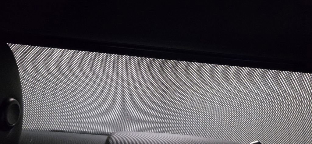 Used 2018 Jaguar XE S image 43