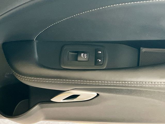 Used 2018 Dodge Challenger GT w/ GT Interior Package image 30