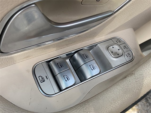 Used 2021 Mercedes-Benz GLE 350 w/ Premium Package image 20