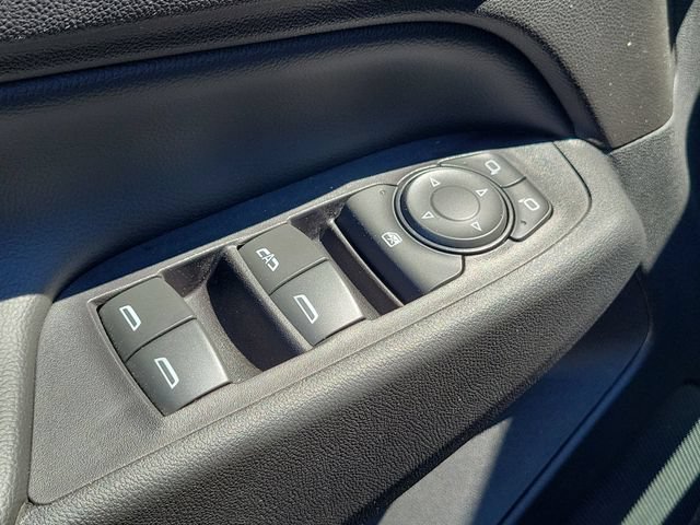 Certified 2020 Chevrolet Equinox LT FWD image 20