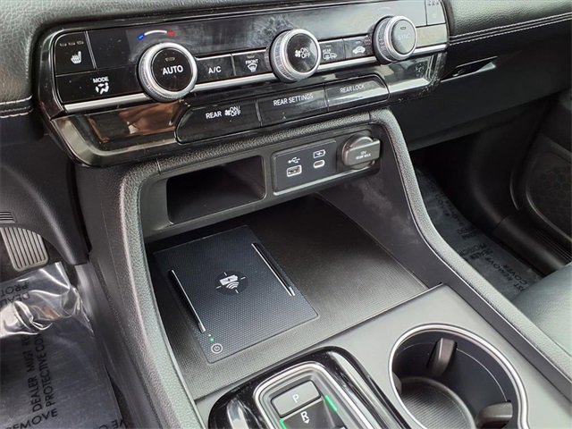 Used 2023 Honda Pilot Touring image 22