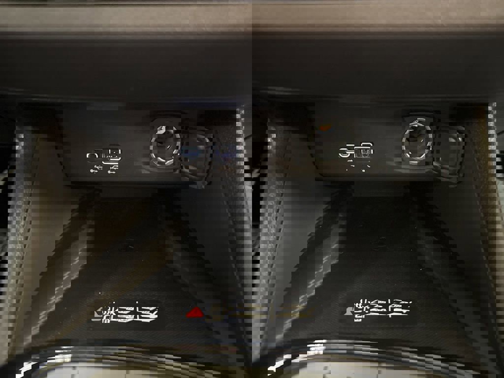 New 2026 Buick Envista Sport Touring w/ Convenience I Package FWD image 35