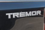 Used 2024 Ford F250 Lariat w/ Lariat Ultimate Package AWD/4WD image 14