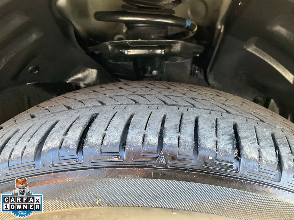 Used 2024 Mitsubishi Outlander SE image 70