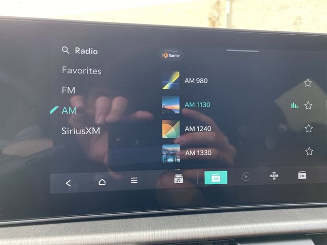 New 2026 Kia Sportage X-Line w/ X-Line Technology Package image 23