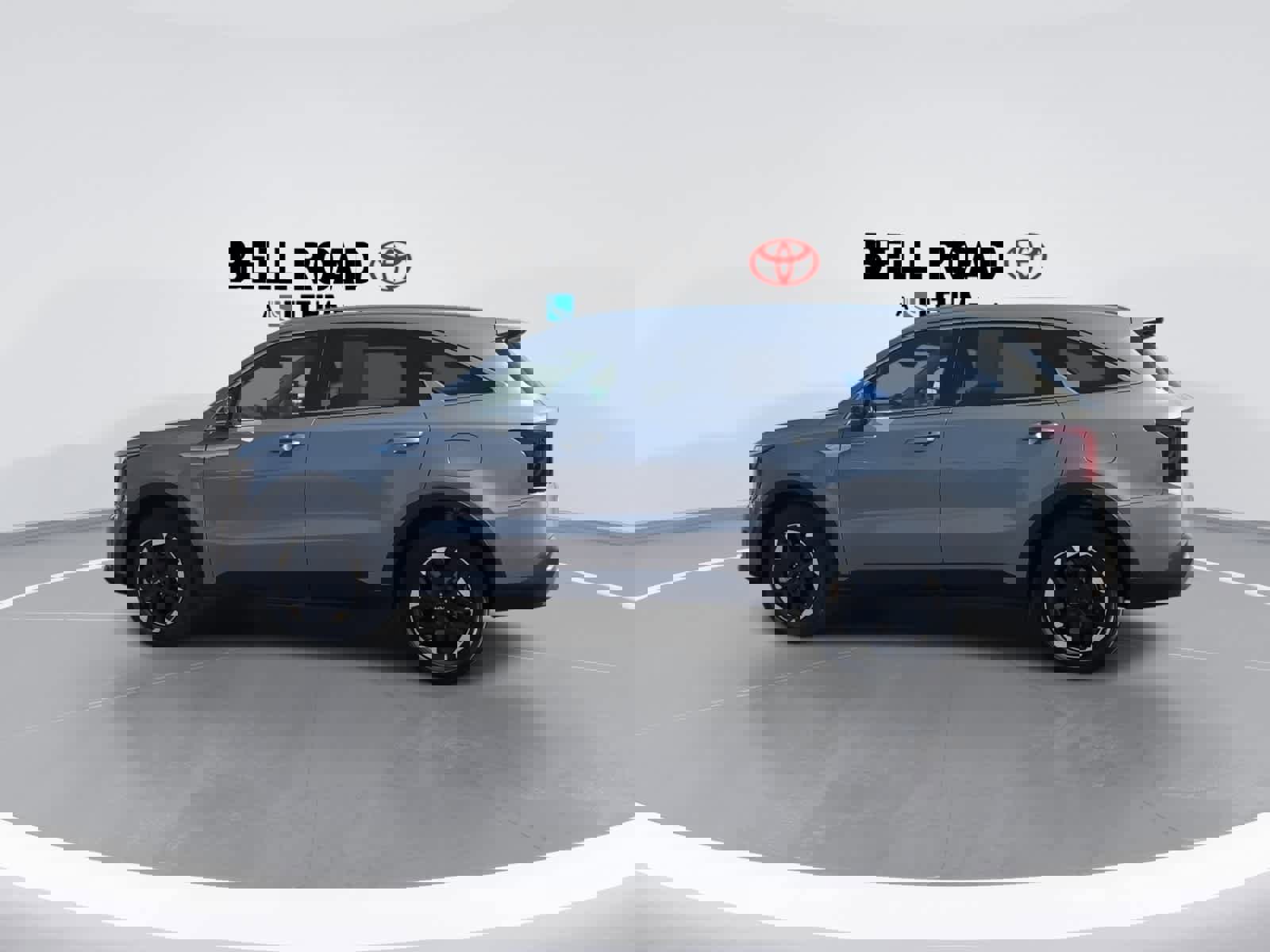 Used 2024 Kia Sorento S image 5