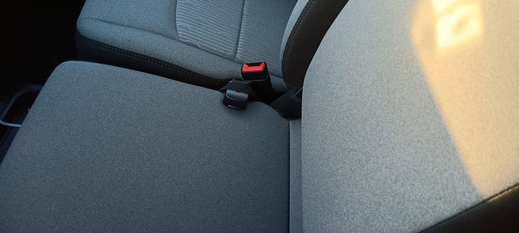 New 2024 RAM 5500 Tradesman image 25