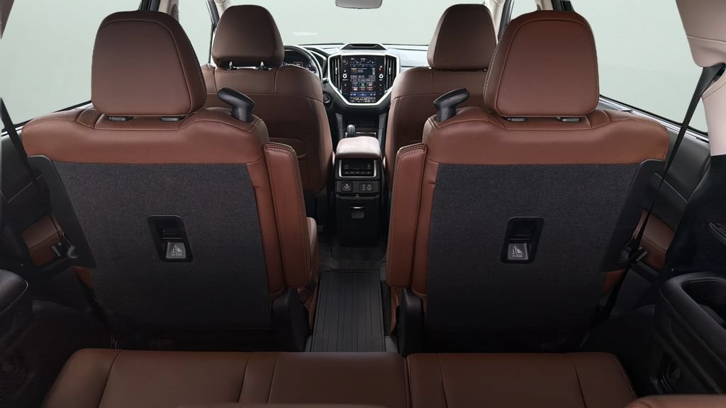 Used 2023 Subaru Ascent Touring AWD/4WD image 15