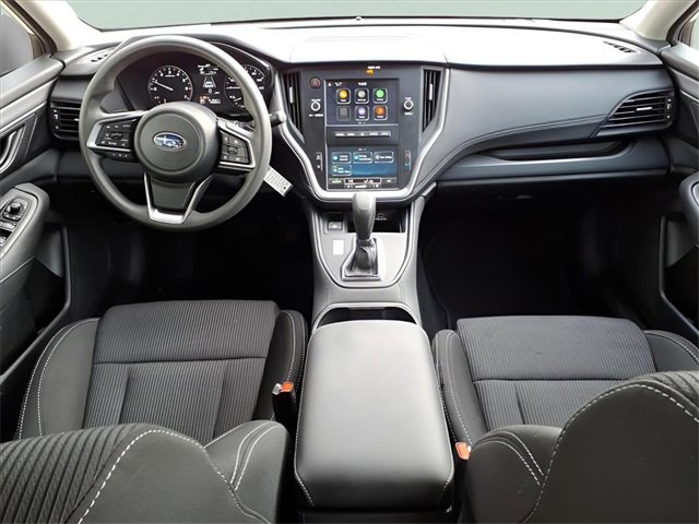 Used 2024 Subaru Legacy image 21