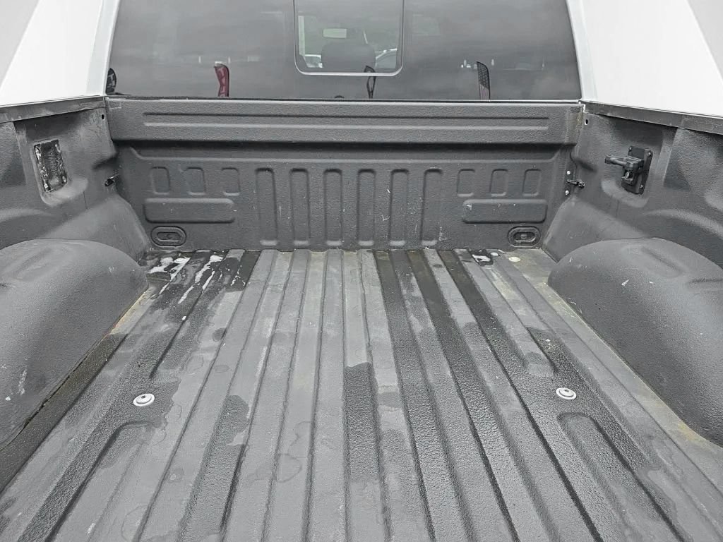 Used 2020 Ford F150 Lariat w/ Equipment Group 502A Luxury AWD/4WD image 37