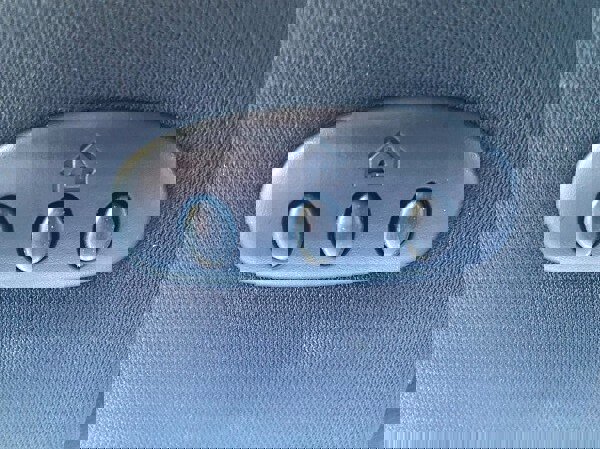 Certified 2022 Ford Edge ST w/ Equipment Group 401A image 54