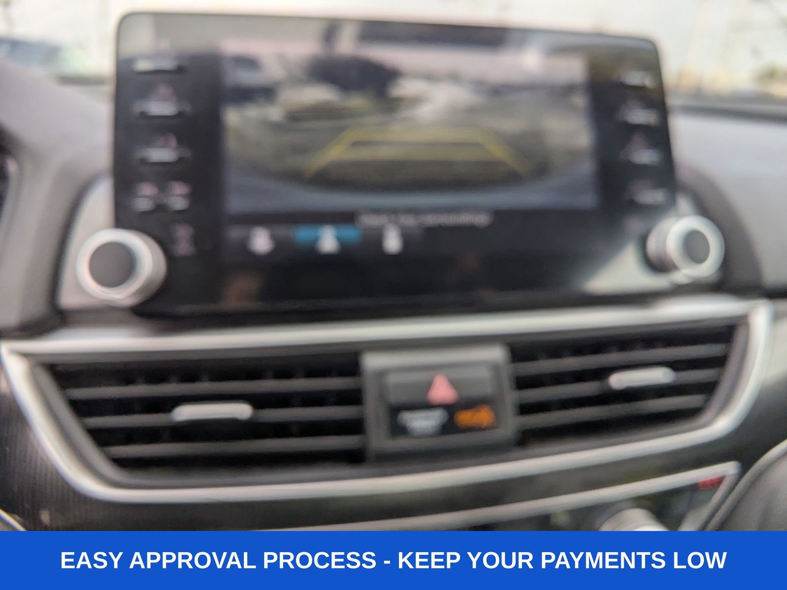 Used 2022 Honda Accord Sport Special Edition image 28