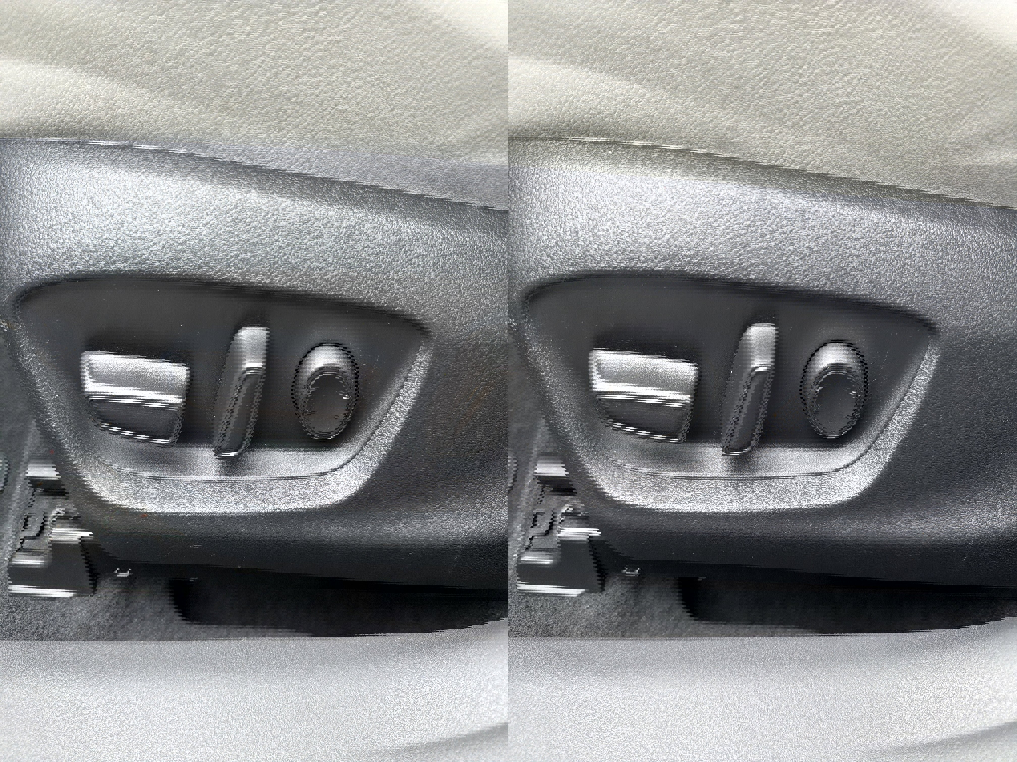 Used 2024 Toyota Camry SE image 10