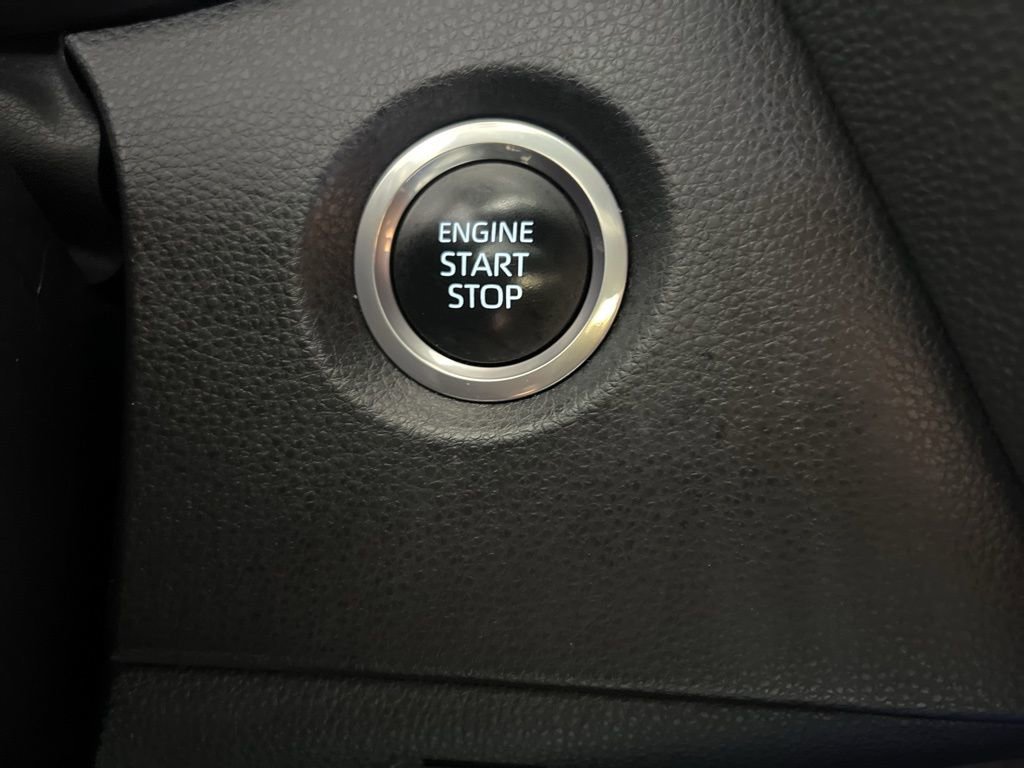 Used 2024 Toyota Corolla Sedan image 38