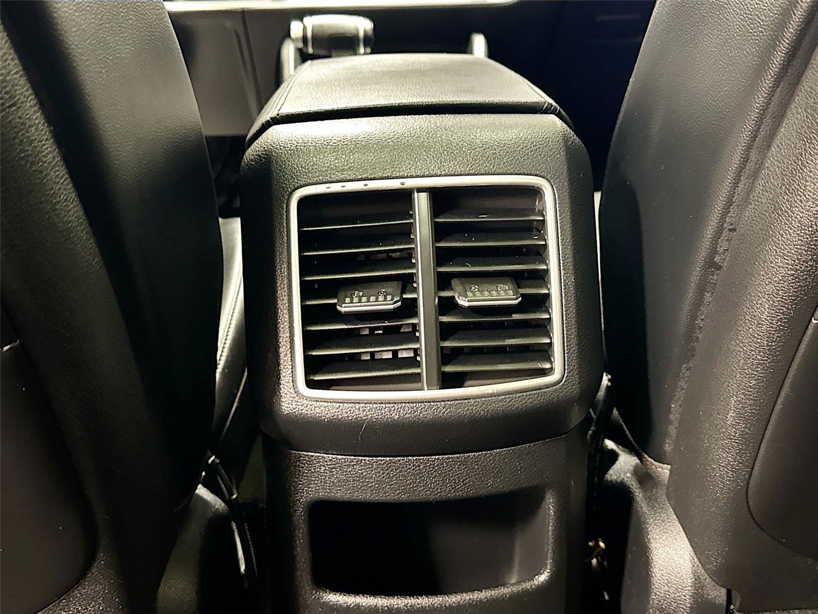 Used 2023 Kia Sportage SX AWD/4WD image 27