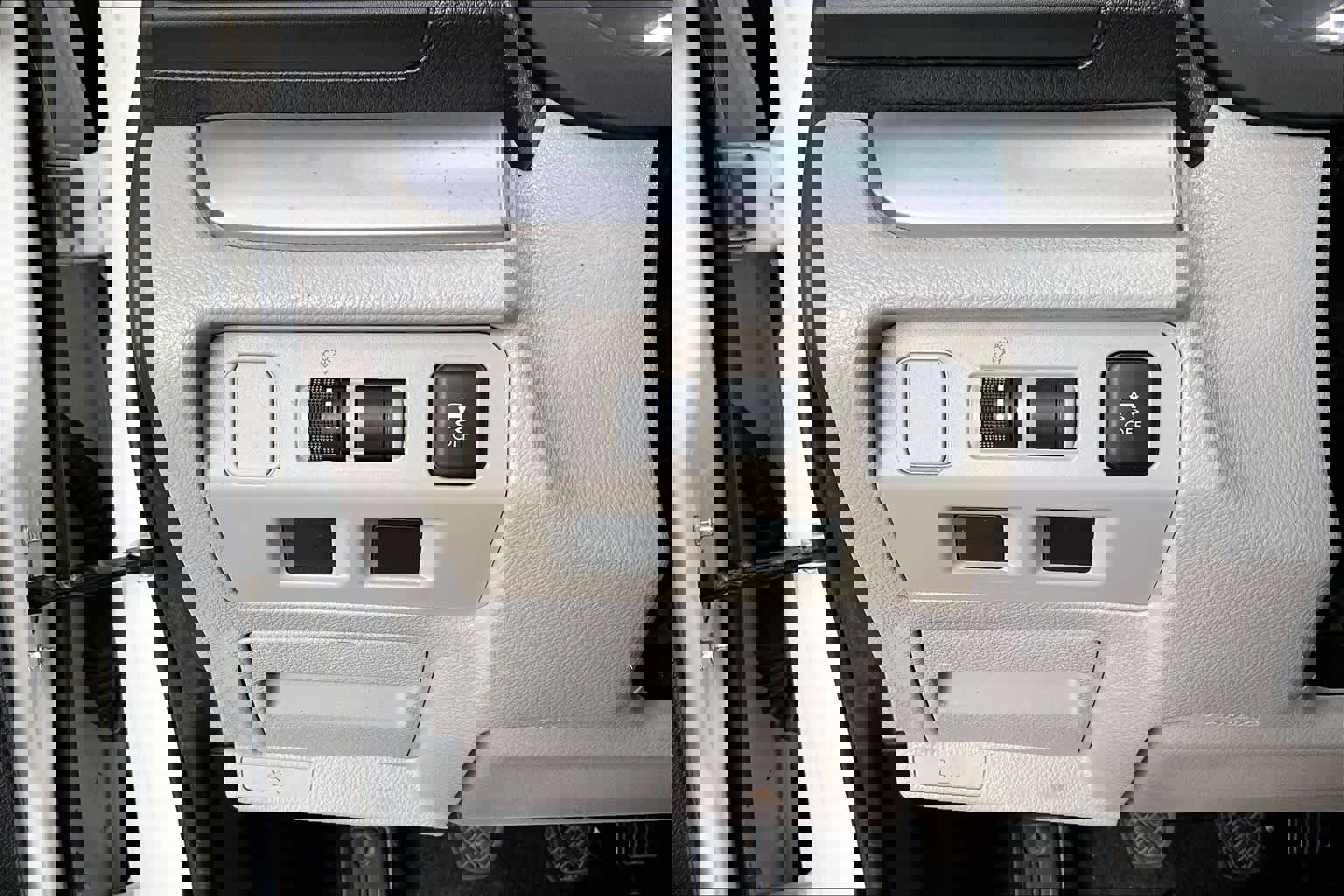 Used 2018 Subaru Forester 2.5i image 33