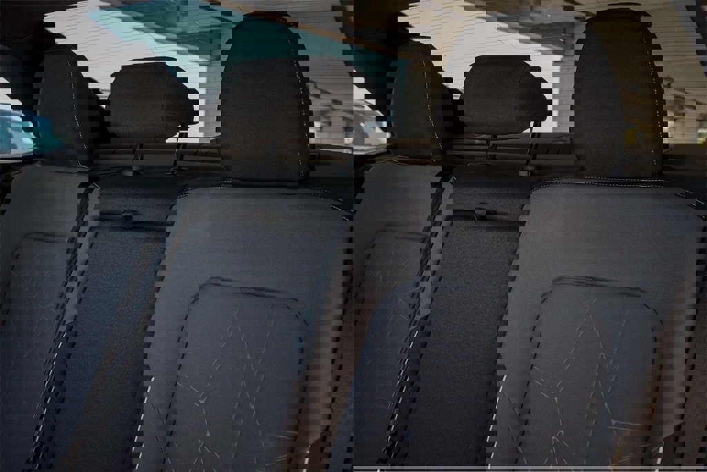 New 2026 Volkswagen Jetta Sport image 20