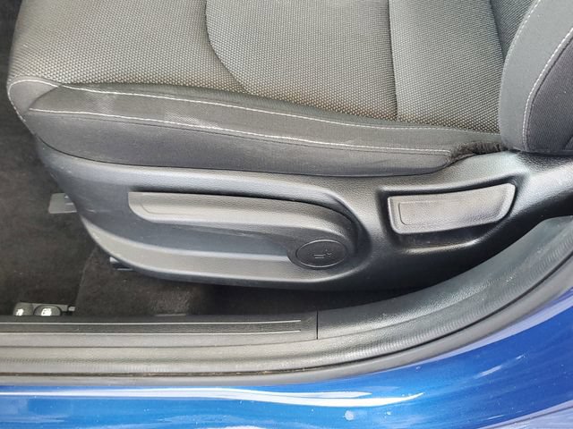 Certified 2023 Kia Forte LXS FWD image 18