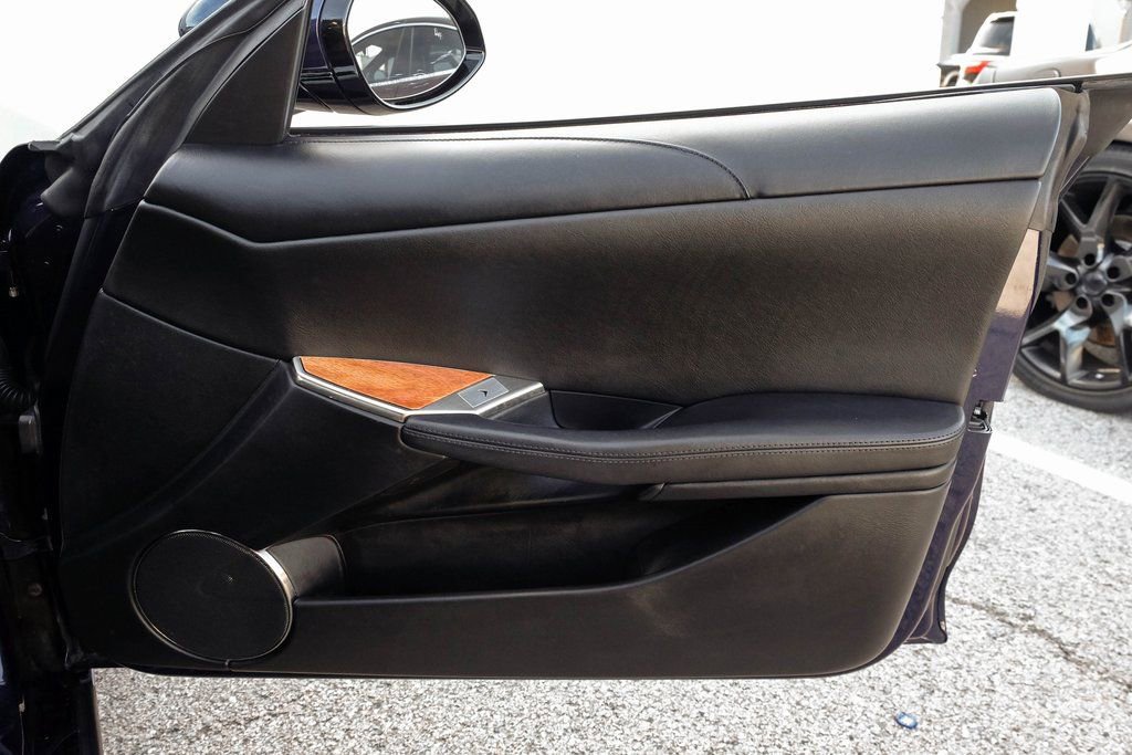 Used 2020 Karma Revero GT image 44