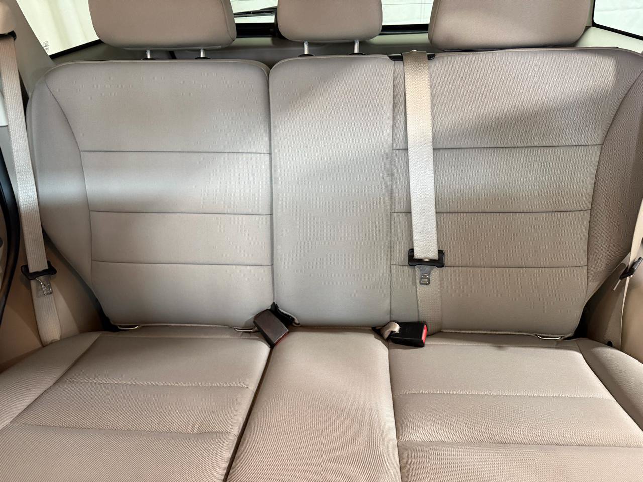 Used 2010 Ford Escape XLT AWD/4WD image 26