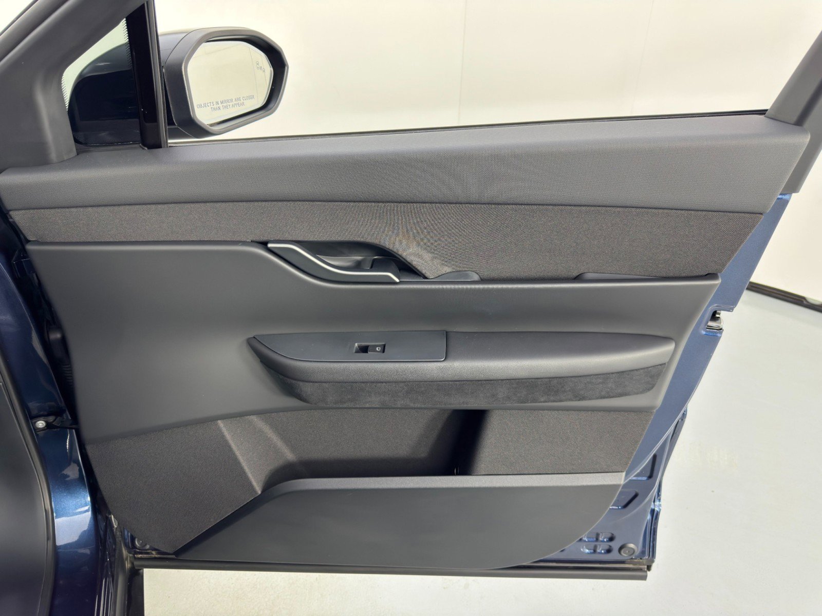 Used 2023 Fisker Ocean One image 41