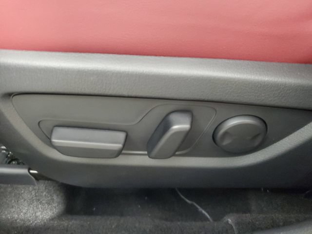 New 2026 MAZDA CX-30 AWD 2.5 S image 21