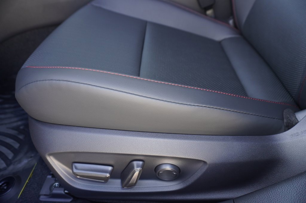 New 2026 Toyota Prius Plug-In Hybrid image 10