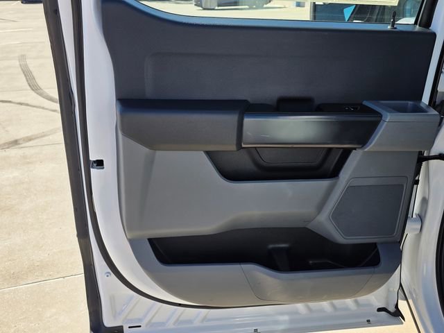 Used 2021 Ford F150 XL w/ Equipment Group 101A High image 16