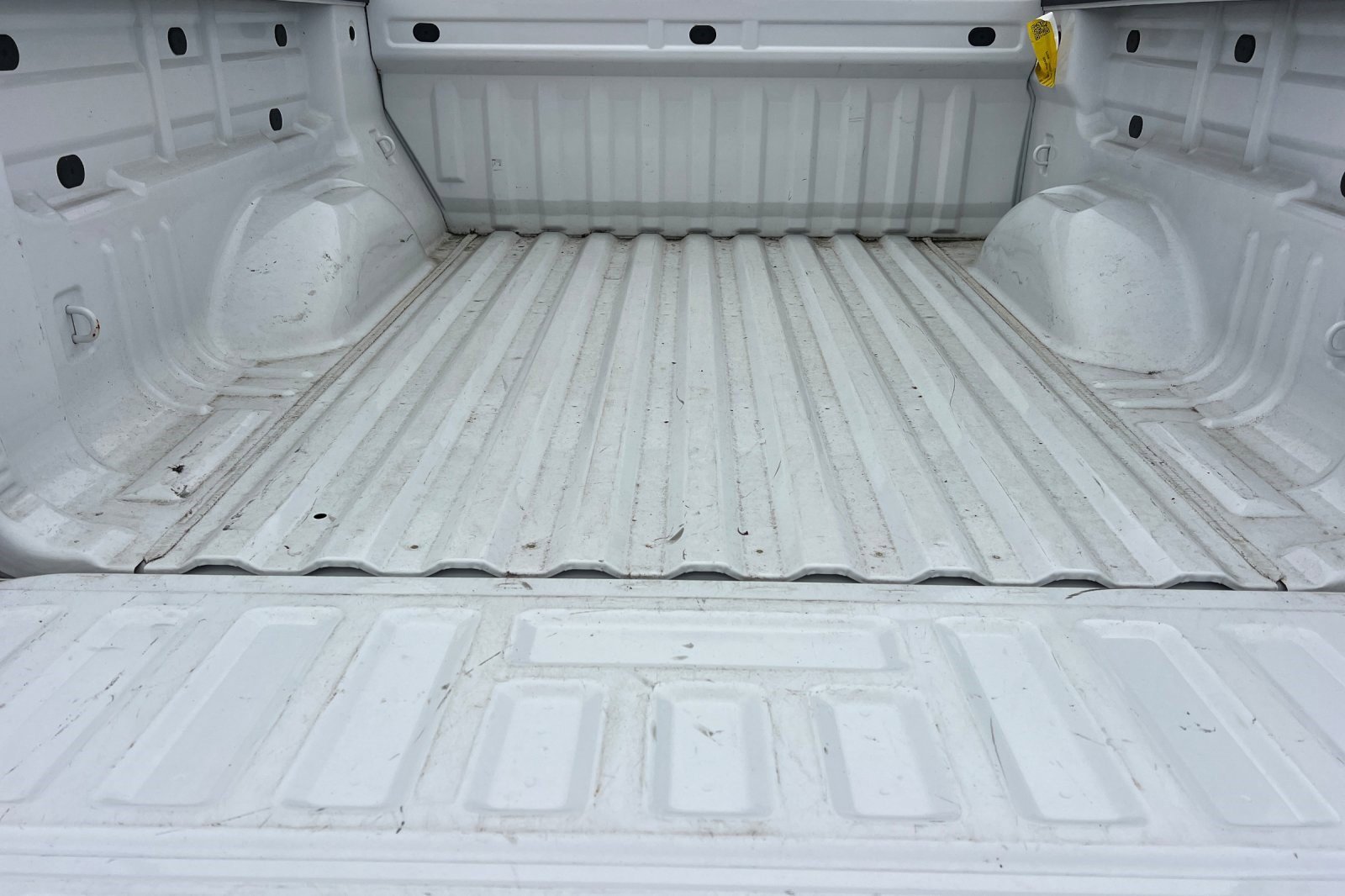 Certified 2022 Chevrolet Colorado Z71 image 14