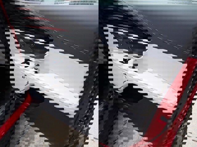 New 2026 Lincoln Nautilus Premier w/ Equipment Group 102A image 13