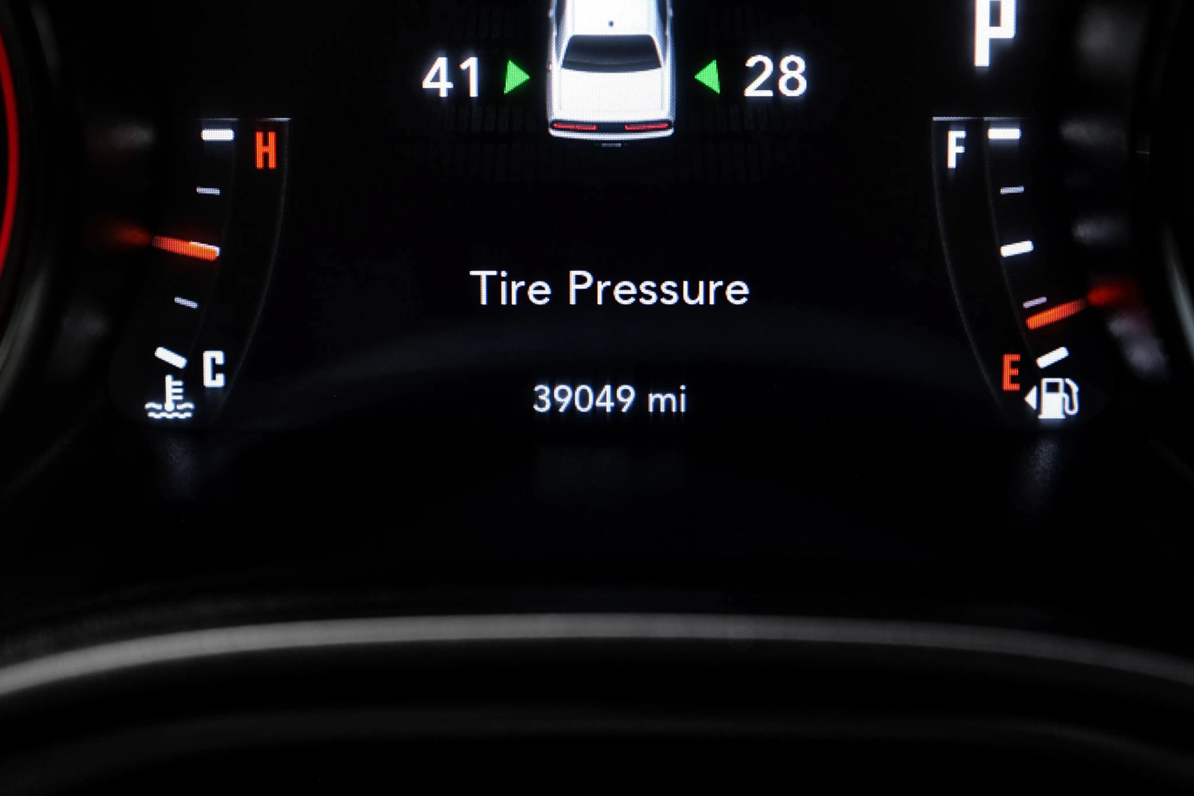Used 2023 Dodge Challenger R/T w/ Plus Package RWD image 18