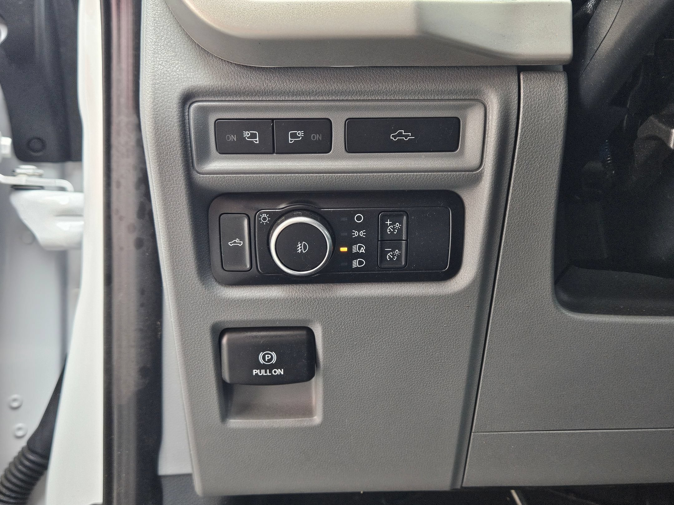 Used 2021 Ford F150 XLT w/ Equipment Group 302A High AWD/4WD image 20