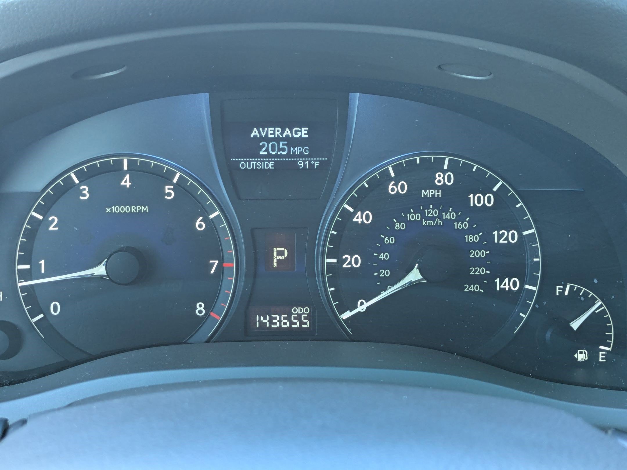 Used 2010 Lexus RX 350 AWD image 15