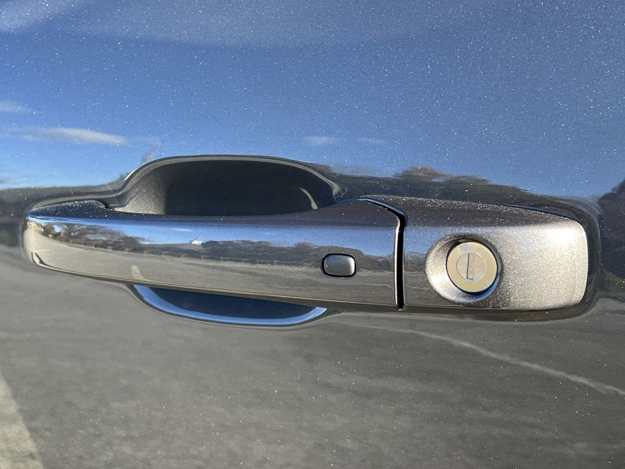 New 2026 Dodge Durango GT image 35