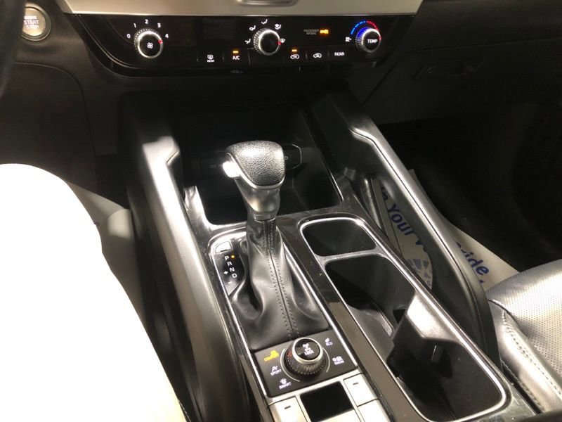 Used 2020 Kia Telluride LX image 28