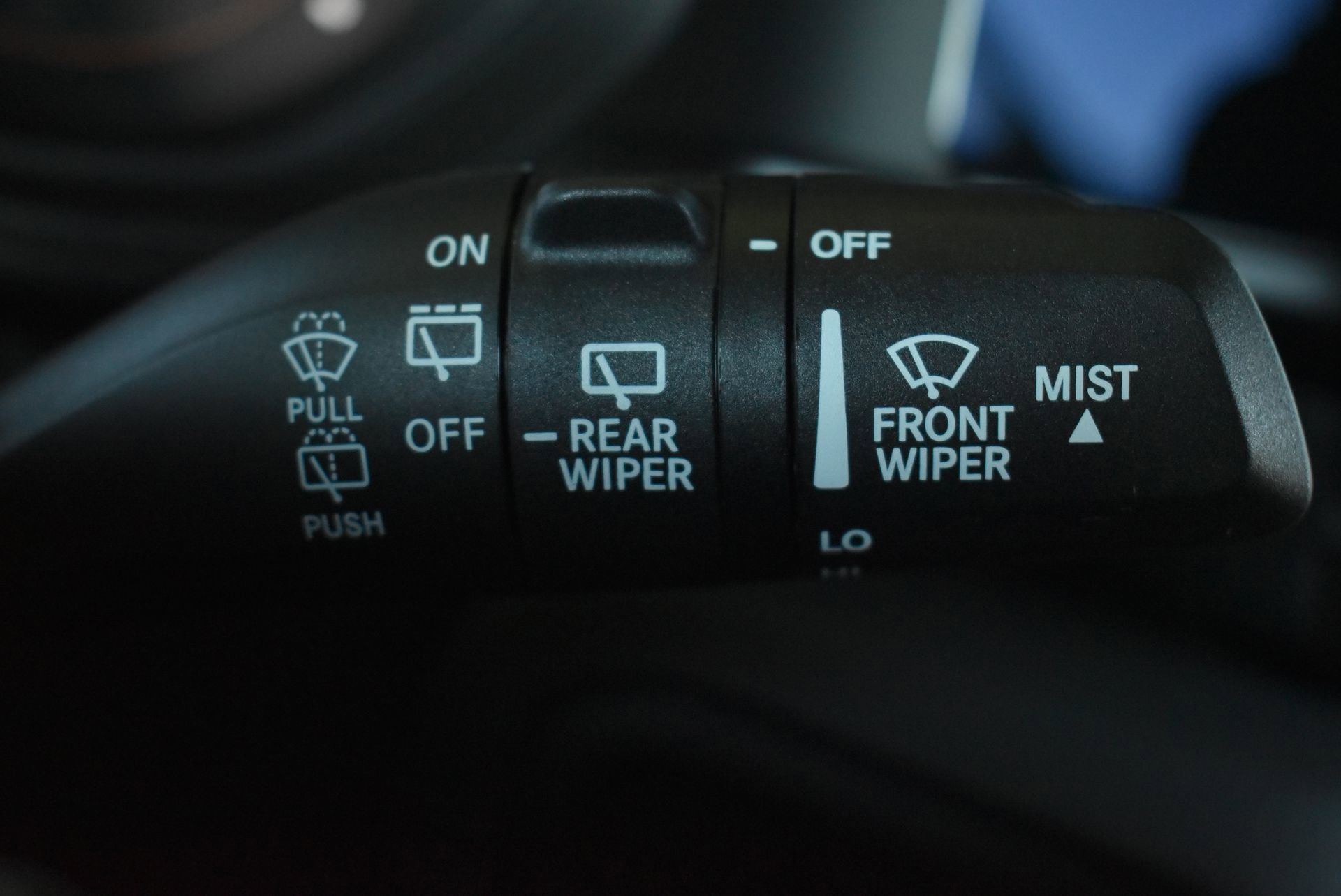 New 2026 Jeep Wrangler Unlimited Rubicon image 18