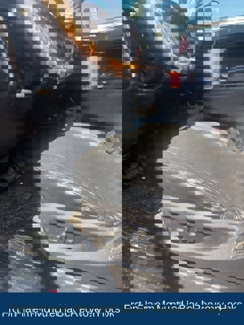 Used 2015 Chevrolet Silverado 1500 LT w/ All Star Edition image 22