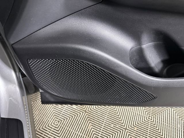 Used 2023 Hyundai Tucson SEL image 29