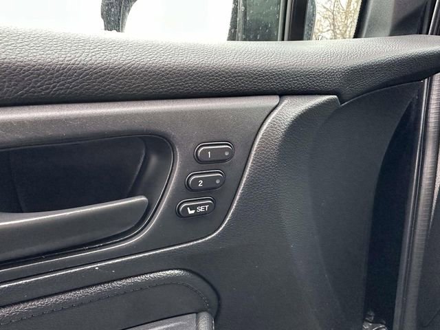 Certified 2023 Honda Odyssey Sport image 32