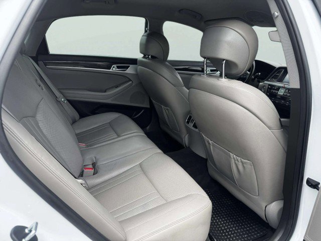 Used 2019 Genesis G80 3.8 image 52