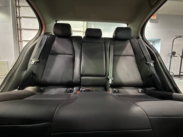 Used 2022 MAZDA MAZDA3 s image 27