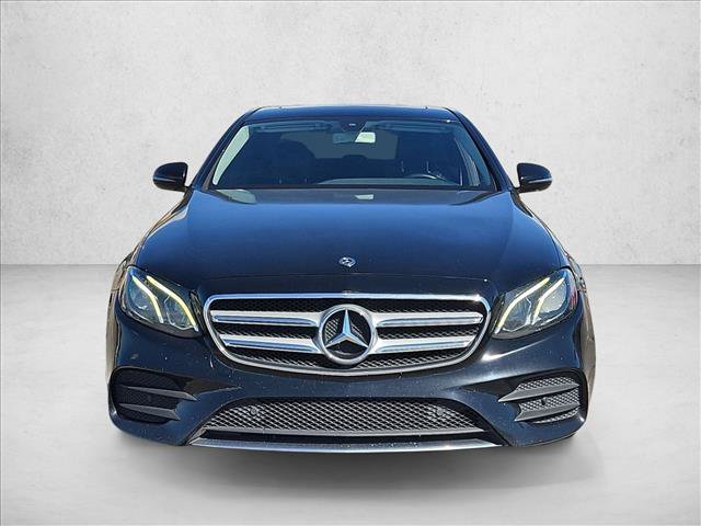 Used 2018 Mercedes-Benz E 300 image 2