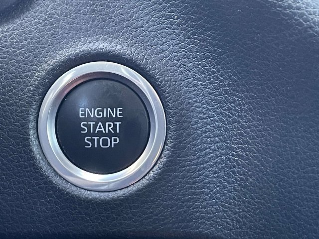 Used 2024 Toyota Tundra SR AWD/4WD image 23