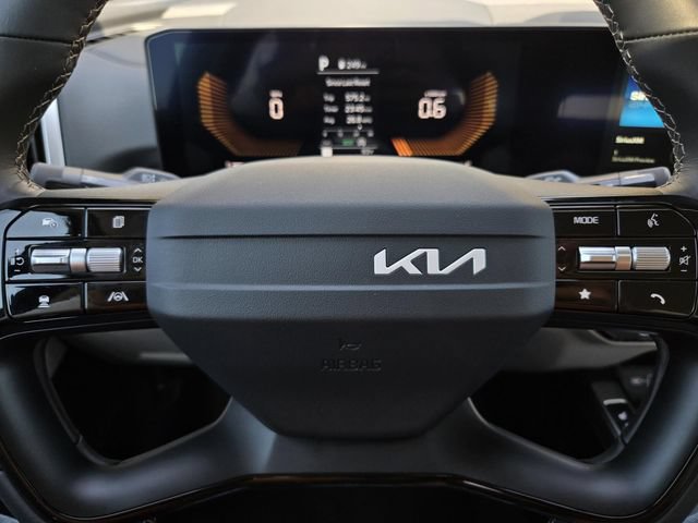 Used 2026 Kia Sorento S w/ S Panoramic Sunroof Package AWD/4WD image 28