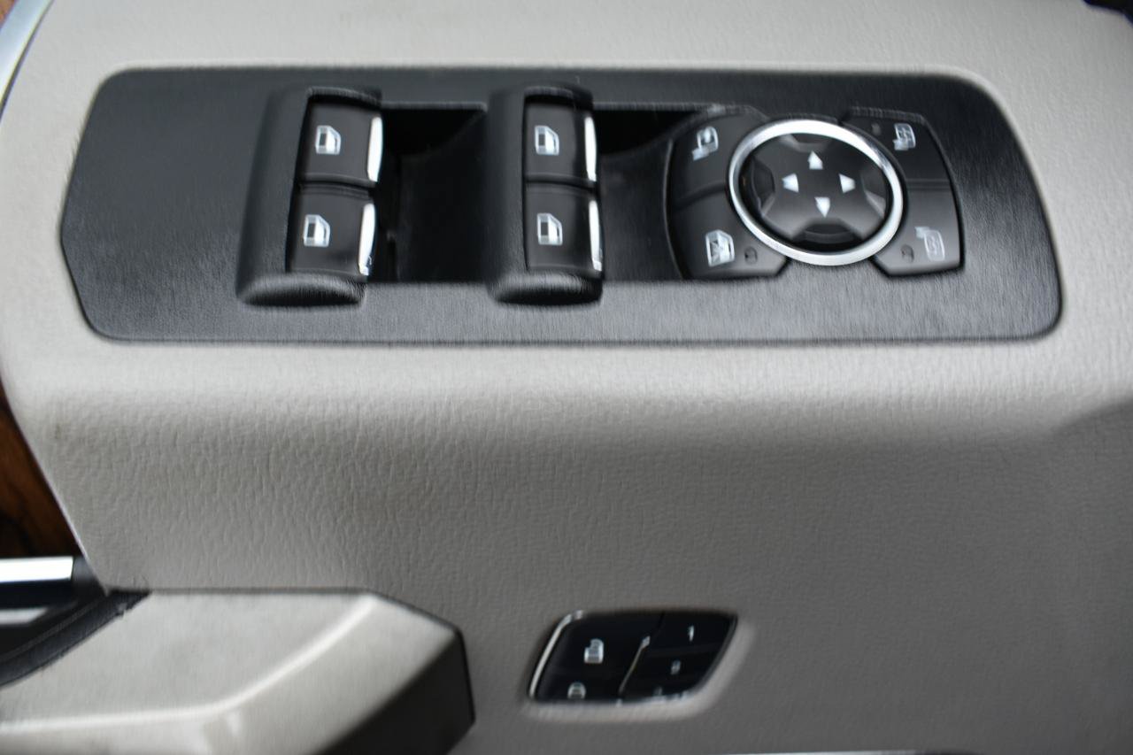 Used 2018 Ford F150 Lariat AWD/4WD image 39