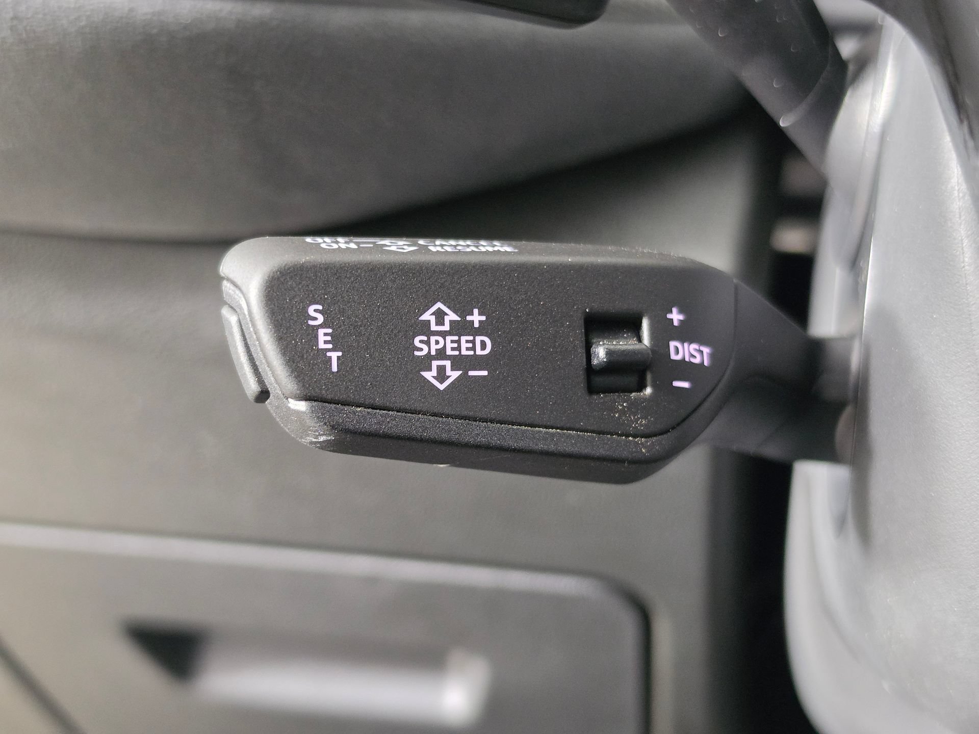 New 2026 Audi SQ5 Premium Plus AWD/4WD image 24