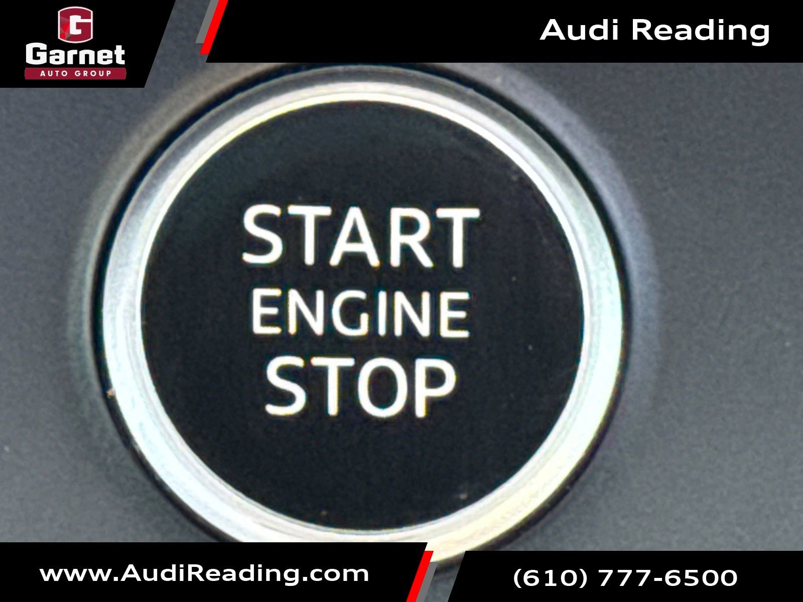 Certified 2021 Audi Q3 2.0T Premium Plus AWD/4WD image 27