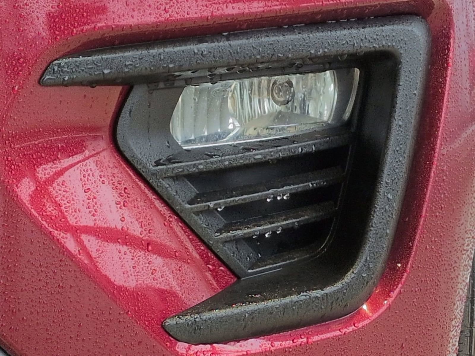 Used 2019 Ford Expedition XLT w/ Equipment Group 202A image 13