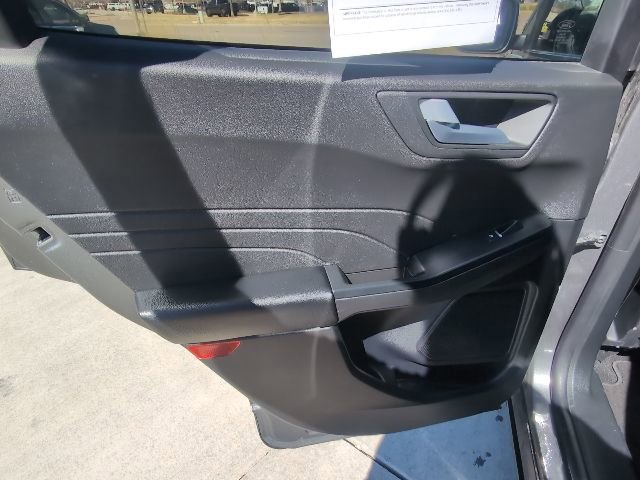 Used 2025 Ford Escape ST-Line Select image 29